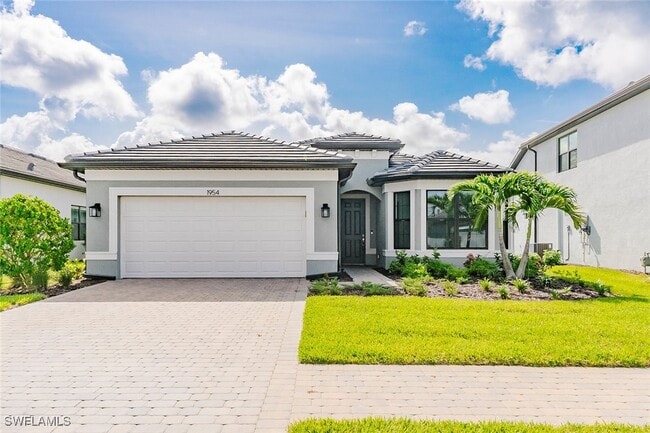 Building Photo - 1954 Fresno Ave