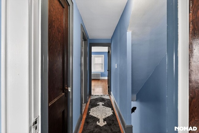 Foto del edificio - 96 Kenwood Ave