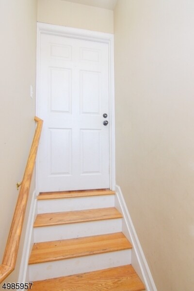 Foto del edificio - 40 Maple Ave