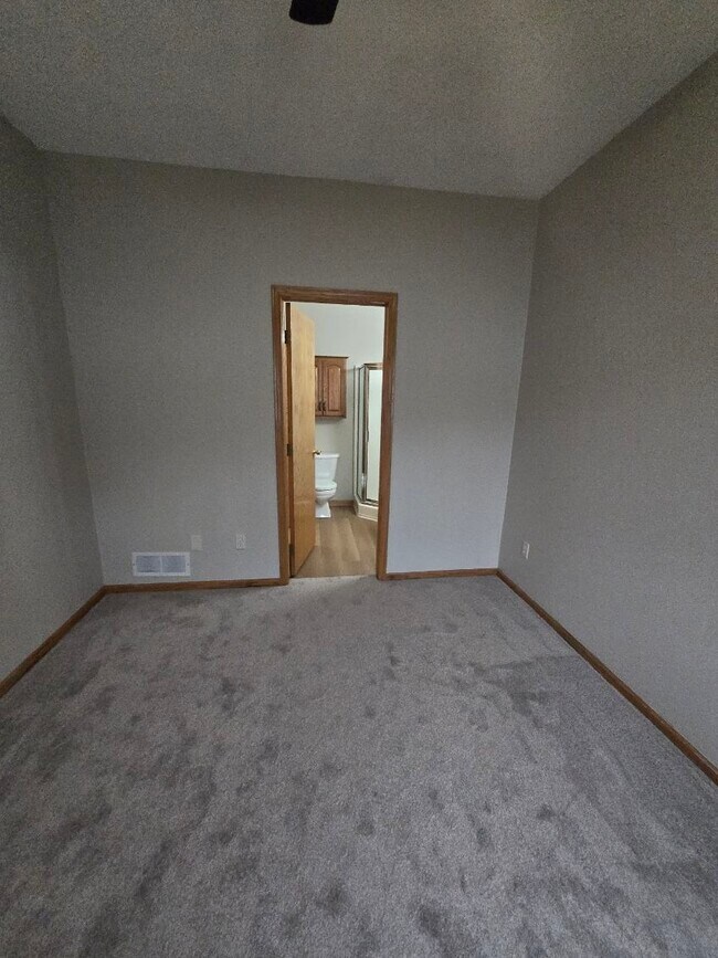 Foto del edificio - 950 67th St