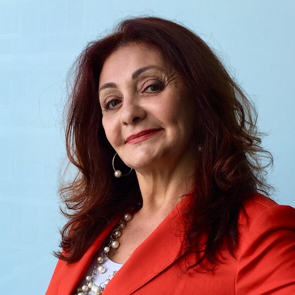 Primary Contact Photo