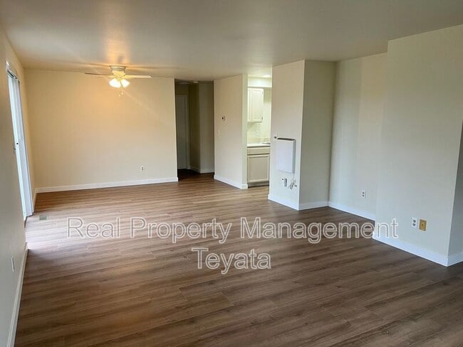 Foto del edificio - 902 S 22nd Ct