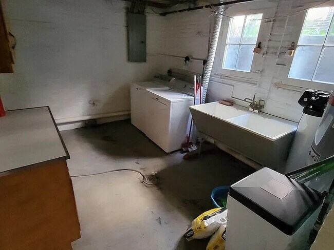 Photo - 3078 N Pennsylvania St House