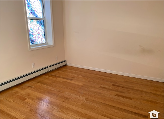 Building Photo - 372 Bay Ridge Ave