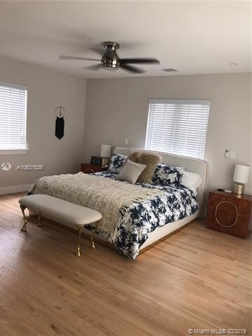 Foto del edificio - 881 NE 71st St