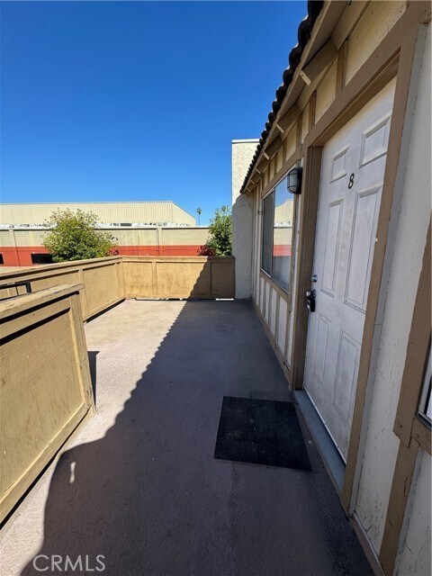 Foto del edificio - 3751 Harvill Ln