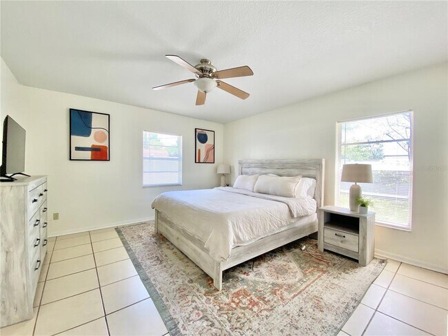 Foto del edificio - 3920 W Pine St