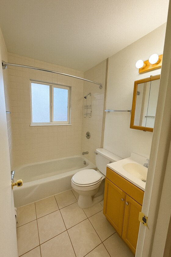 Foto del edificio - Peaceful 1- & 2-Bedroom Homes Surrounded b...