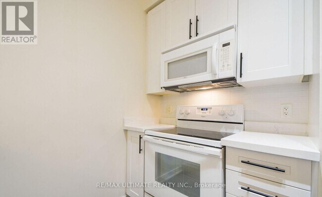 Building Photo - 4070 Confederation Pkwy