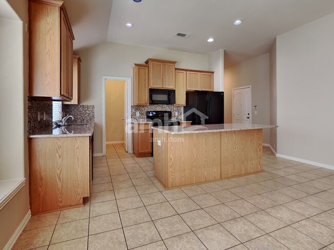 Building Photo - 1225 Concho Trail