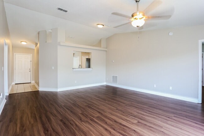 Building Photo - 8241 Dover Cliff Ct