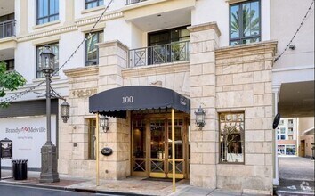 Building Photo - 205 Caruso Ave