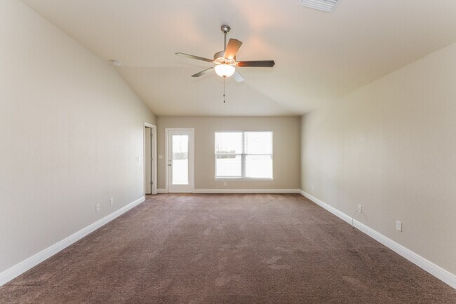 Foto del edificio - 1034 S Glen Meadow Loop