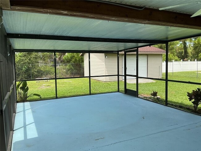 Building Photo - 1237 N Cranberry Blvd