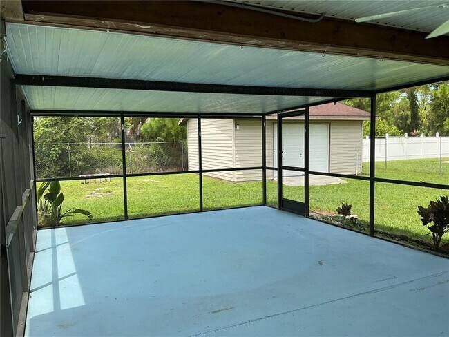 Foto del edificio - 1237 N Cranberry Blvd
