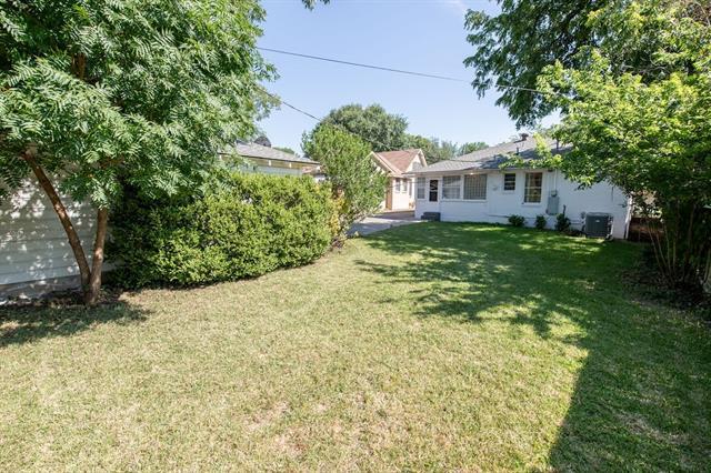 Building Photo - 915 Monte Vista Dr
