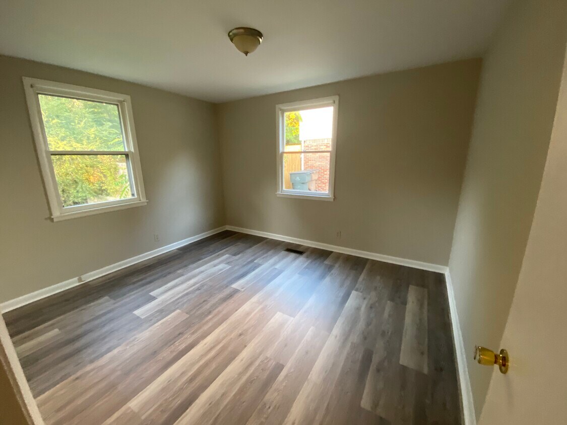 649 Huntington Ridge Dr, Nashville, TN 37211 House Rental in