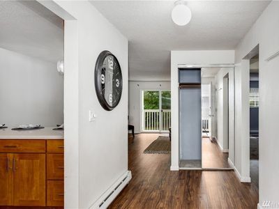 Foto del edificio - 14547 NE 40th St