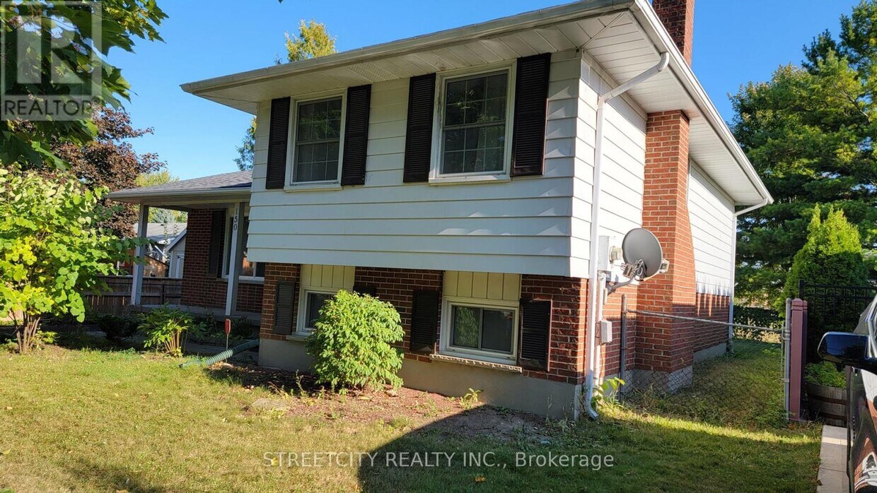 Building Photo - 150 Garland Ln