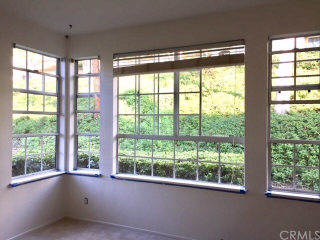 Foto del edificio - 4 Santa Agatha