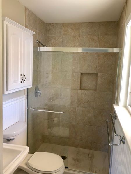 Building Photo - 1239 Dorne Dr