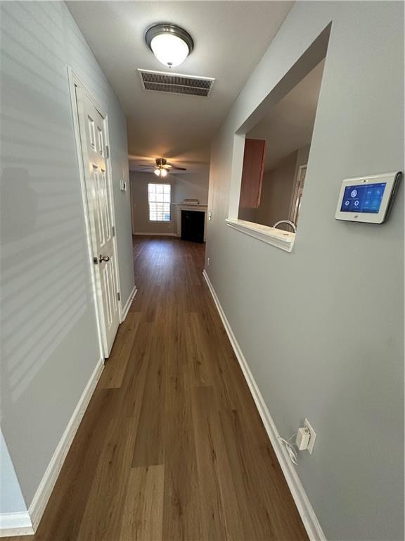 Foto del edificio - 2805 Vining Ridge Terrace