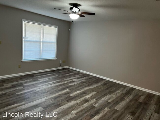 Building Photo - 2 br, 2 bath House - 2203 A Pulaski Cir