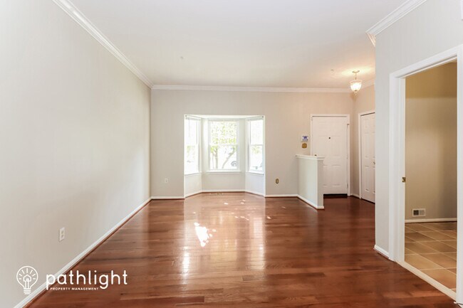 Foto del edificio - 849 Faraway Court, Bowie, MD, 20721