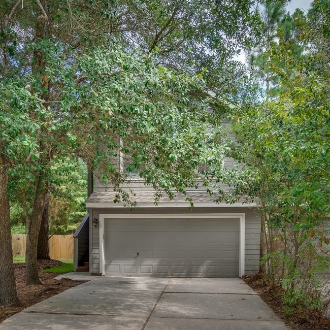 Building Photo - 6 Yarrow Ct