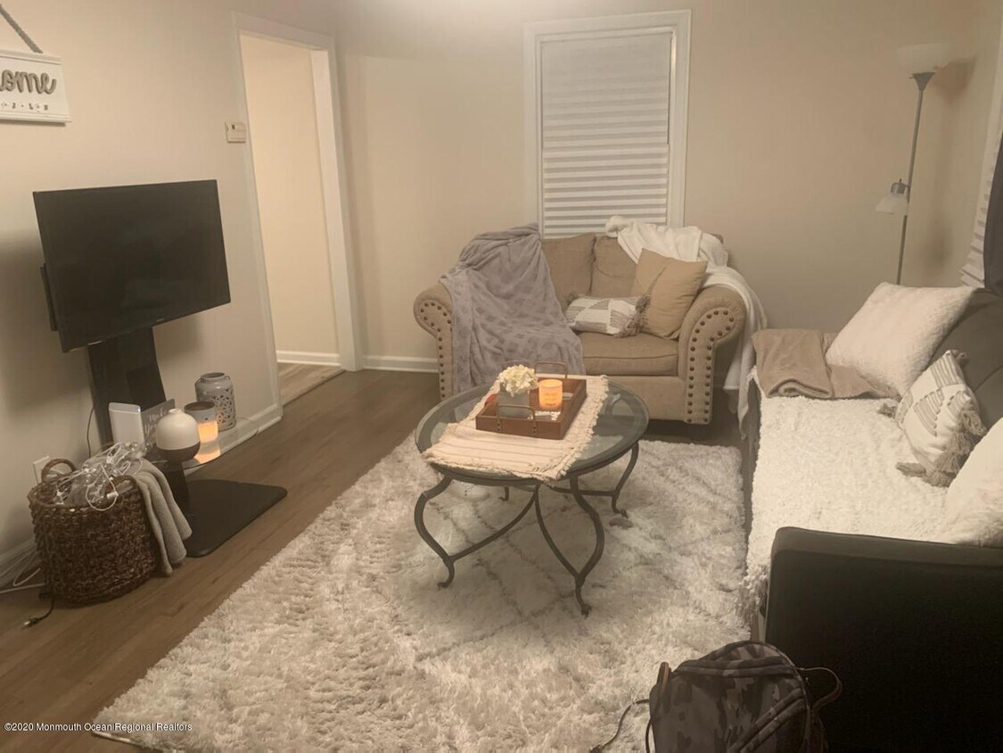 Foto del edificio - 314 Park Terrace