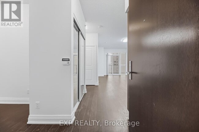 Building Photo - 65 Speers Rd