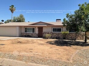 Building Photo - 9107 E Gary Ln