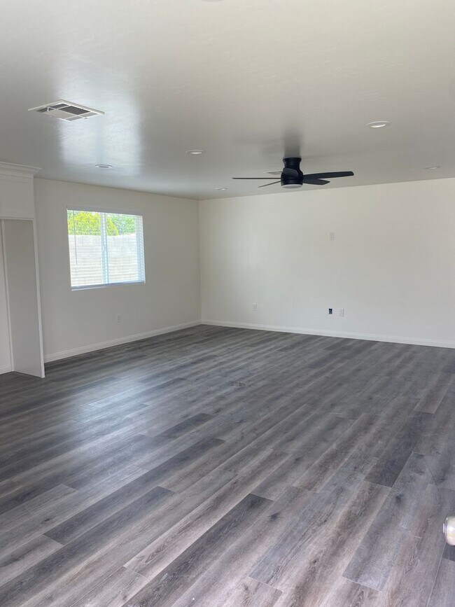 Foto del edificio - Charming 2 bedroom 1 bath home.