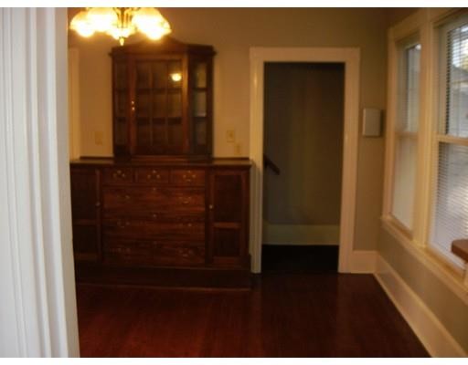 Building Photo - 184 Brownell St