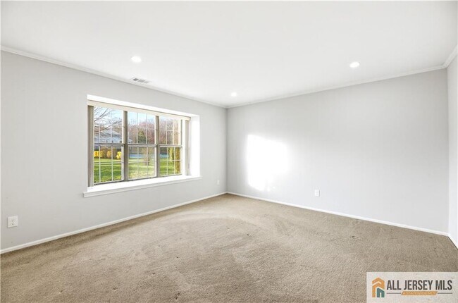 Foto del edificio - 151 Wyndham Pl