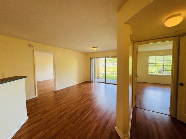 Photo - 4171 San Marino Blvd Townhome