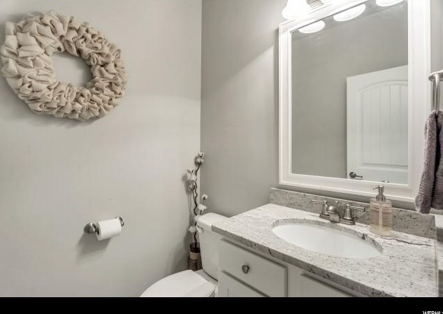 Building Photo - 15178 S Amber Wave Dr