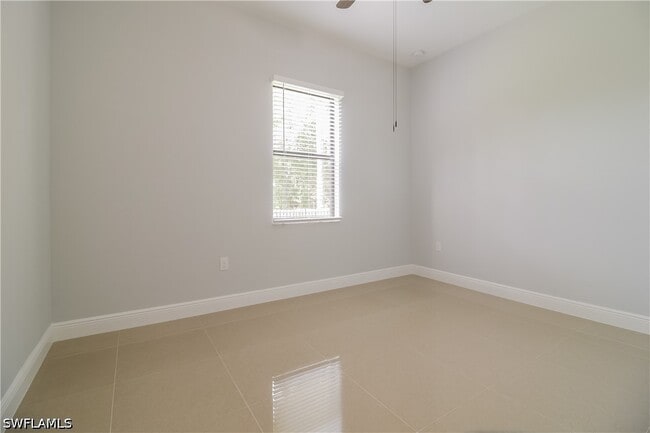 Foto del edificio - 3418 4th St SW
