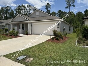 Building Photo - 7816 Island Fox Rd