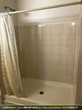 Primary Photo - 1362 Broadway