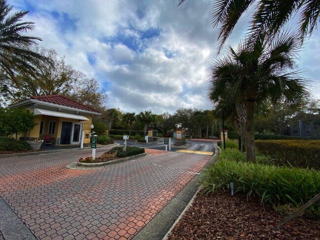 Foto del edificio - 3446 St Bart Ln