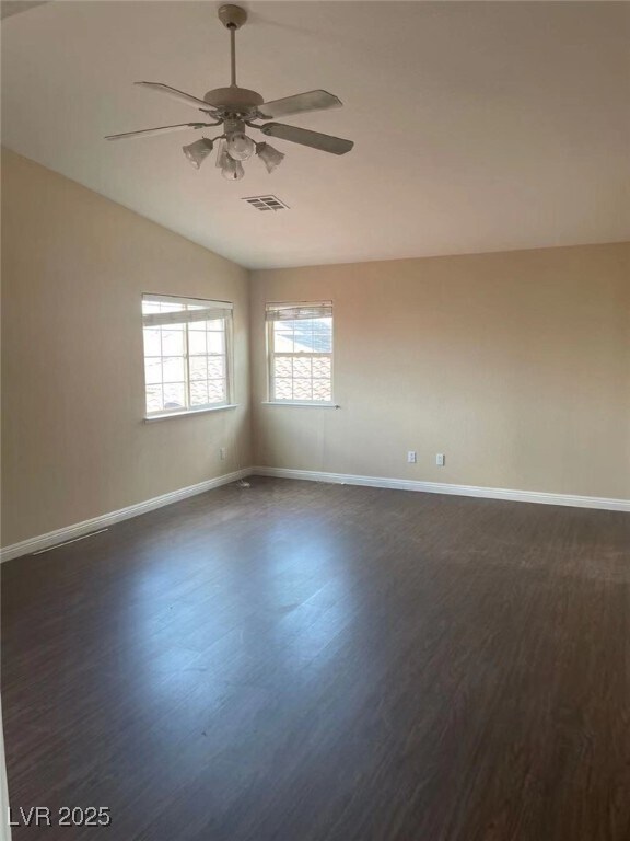 Foto del edificio - 6544 Timberview Ct