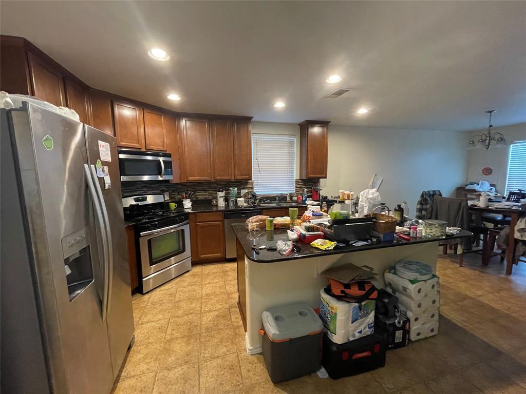 5807 Camelia Evergreen Ln, Richmond, TX 77407 House Rental in