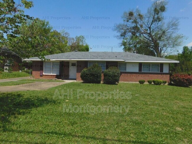 Building Photo - 1353 Devonshire Dr