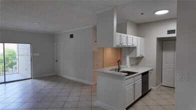 Building Photo - 11661 W Atlantic Blvd