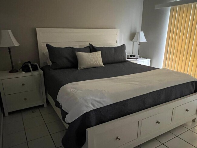 Foto del edificio - 2003 Paladin Ct