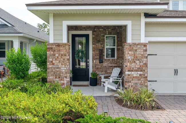 Foto del edificio - 381 Pioneer Village Dr