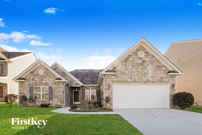 Foto del edificio - 2266 Isaac St