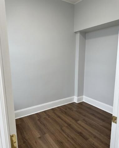 Foto del edificio - 25 E 18th St