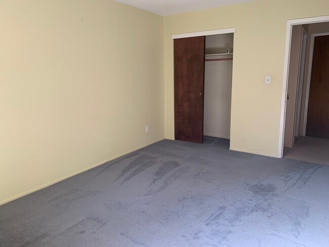 Foto del edificio - 24042 68th Ave